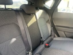 
										RENAULT CAPTUR 1.0 ECO-GPL TECHNO 100CV full									