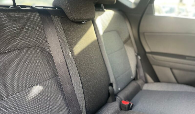 
								RENAULT CAPTUR 1.0 ECO-GPL TECHNO 100CV full									