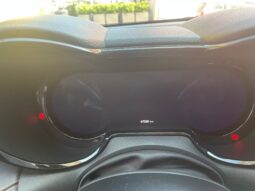 
										ALFA ROMEO TONALE 1.3 PHEV Q4 VELOCE 280CV full									