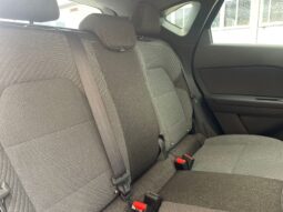 
										RENAULT CAPTUR 1.0TCE TECHNO 90CV full									