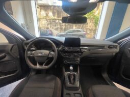 
										FORD KUGA 1.5 ECOBLUE ST-LINE120CV full									