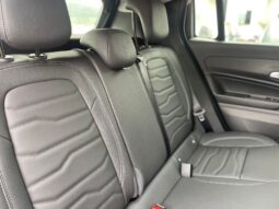 
										JEEP AVENGER 1.2 TURBO MHEV SUMMIT 100CV full									