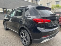 
										MG ZS 1.5 COMFORT 115CV full									