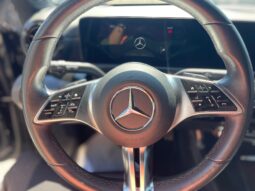 
										MERCEDES CLASSE A 180 AUTOMATIC EXECUTIVE 136CV full									