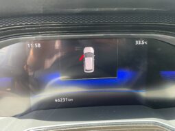 
										VOLKSWAGEN POLO 1.0TSI LIFE DSG 95CV full									