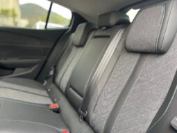
										PEUGEOT 408 1.6 HYBRID ALLURE PACK 150CV full									