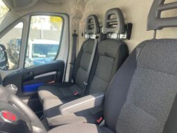 
										FIAT DUCATO MAXI 2.3MJT L2H2 140CV full									
