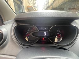 
										RENAULT CAPTUR 1.5DCI ENERGY BOSE 90CV full									