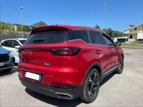 DR 6.0 1.5 TURBO BI-FUEL 154CV