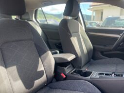 
										VOLKSWAGEN GOLF VIII 2.0TDI LIFE DSG 115CV full									