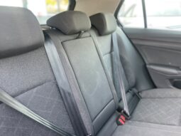 
										VOLKSWAGEN GOLF 1.0 ETSI LIFE DSG 110CV full									