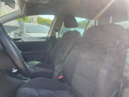 
										VOLKSWAGEN GOLF 1.4 HIGHLINE R-LINE DSG 120CV full									