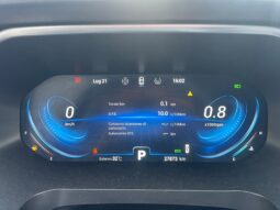 
										DR 6.0 1.5 TURBO BI-FUEL 154CV full									
