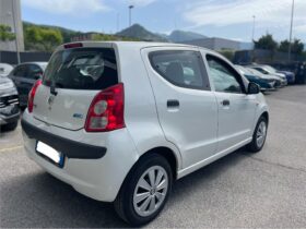 NISSAN PIXIO 1.0 FUN 68CV