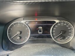 
										NISSAN JUKE 1.0 ACENTA 114CV full									