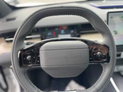 
										SPORTEQUIPE 6GT 1.5 TURBO GPL DCT 155CV full									