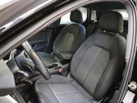 AUDI A3 1.5TFSI-E BUSINESS S-TRONIC 150CV