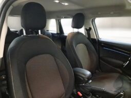 
										MINI COOPER 1.5 ESSENTIAL 136CV full									