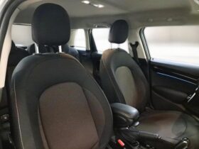 MINI COOPER 1.5 ESSENTIAL 136CV