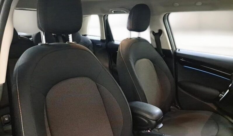 
								MINI COOPER 1.5 ESSENTIAL 136CV full									