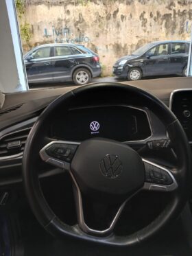 VOLKSWAGEN T-ROC 2.0 STYLE DSG 150CV