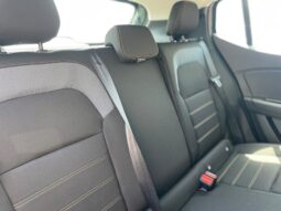 
										DACIA SANDERO STEPWAY 1.2 ECO-G EXPRESSION 120CV full									