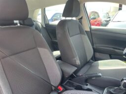 
										VOLKSWAGEN POLO 1.0TSI LIFE DSG 95CV full									