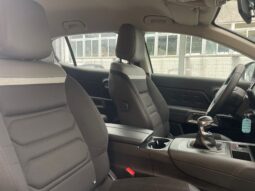 
										CITROEN C5 AIRCROSS 1.2 PURETECH FEEL 130CV full									