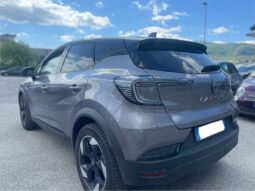 
										RENAULT CAPTUR 1.0TCE TECHNO 90CV full									