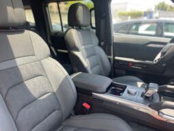 
										ICH-X K3 2.0 244CV full									