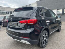 
										MG ZS 1.5 COMFORT 115CV full									