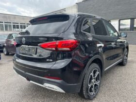 MG ZS 1.5 COMFORT 115CV