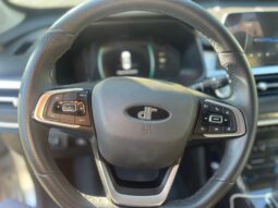 
										DR 6.0 1.5 TURBO BI-FUEL CVT 150CV full									