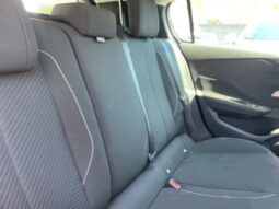 
										PEUGEOT 308 1.5 BLUEHDI ACTIVE PACK 130CV full									
