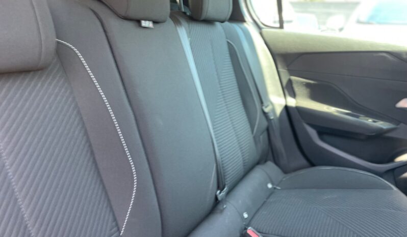 
								PEUGEOT 308 1.5 BLUEHDI ACTIVE PACK 130CV full									