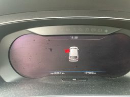 
										VOLKSWAGEN TIGUAN 2.0 R-LINE 150CV full									