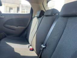 
										MAZDA 2 1.4 FUN 68CV full									