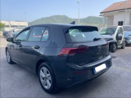 VOLKSWAGEN GOLF 1.0 ETSI LIFE DSG 110CV