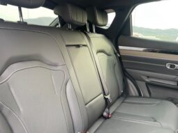 
										SPORTEQUIPE 6GT 1.5 TURBO GPL DCT 155CV full									