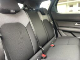 
										DACIA DUSTER 1.2 ECO-G JOURNEY 120CV full									