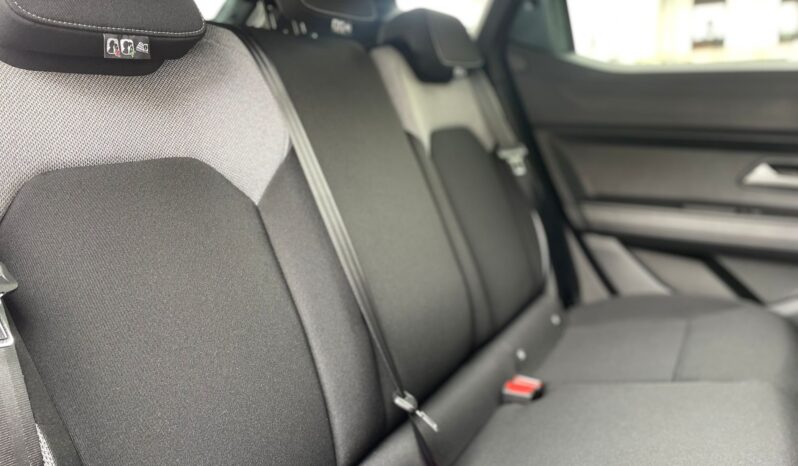 
								DACIA DUSTER 1.2 ECO-G JOURNEY 120CV full									