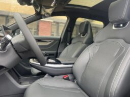 
										SPORTEQUIPE 6GT 1.6 GPL DCT 186CV full									