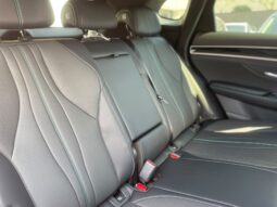 
										BYD SEAL U DMI 1.5PHEV BOOST 218CV full									