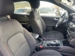 
										FORD KUGA 1.5 ECOBLUE ST-LINE X 120CV full									
