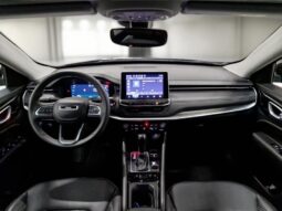 
										JEEP COMPASS 1.3 PHEV 4xE LIMITED 130CV full									