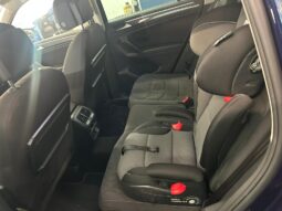 
										VOLKSWAGEN TIGUAN 2.0TDI 4MOTION ADVANCED DSG 150CV full									