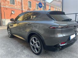 
										ALFA ROMEO TONALE 1.3 PHEV Q4 VELOCE 280CV full									