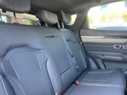 
										SPORTEQUIPE S6 GT 1.6 T-GDI 186CV full									