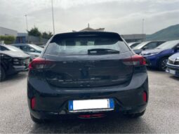 
										OPEL CORSA 1.2 EDITION 100CV full									