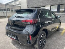 
										OPEL CORSA 1.2 GS 100CV full									